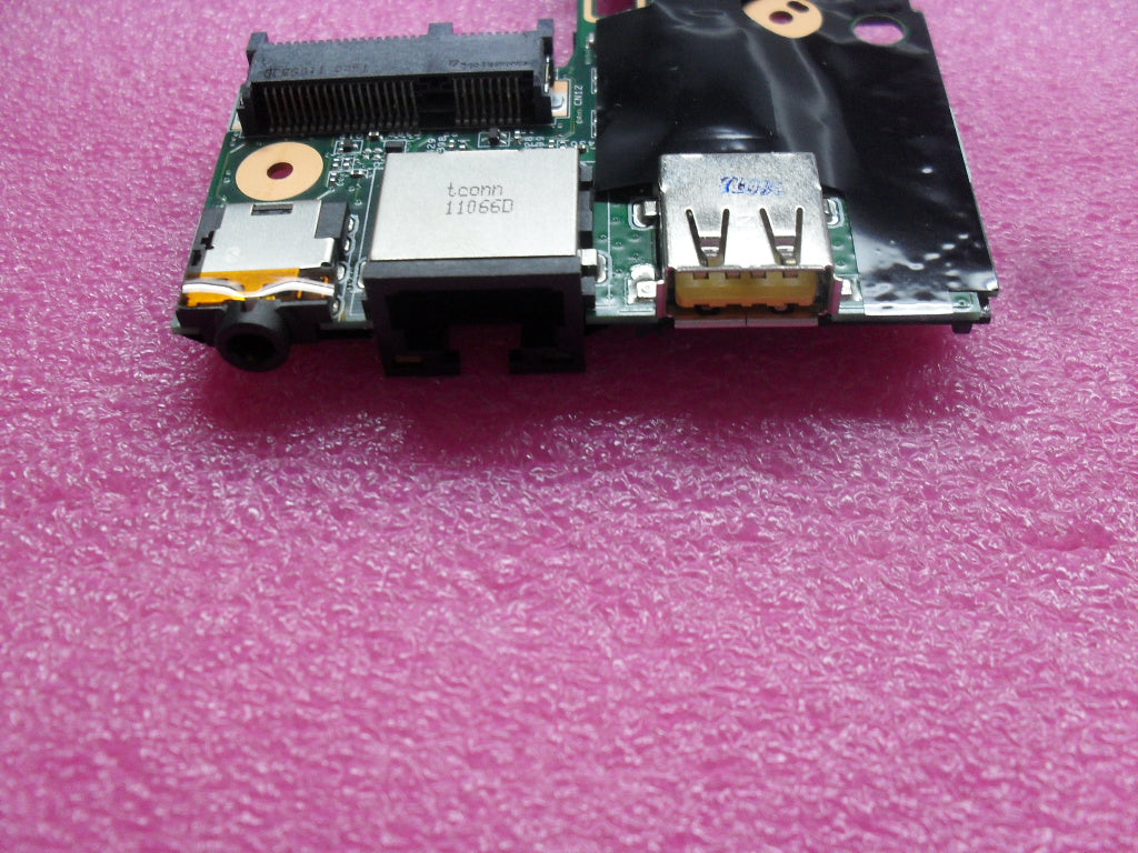 Lenovo 04W1427 - Part