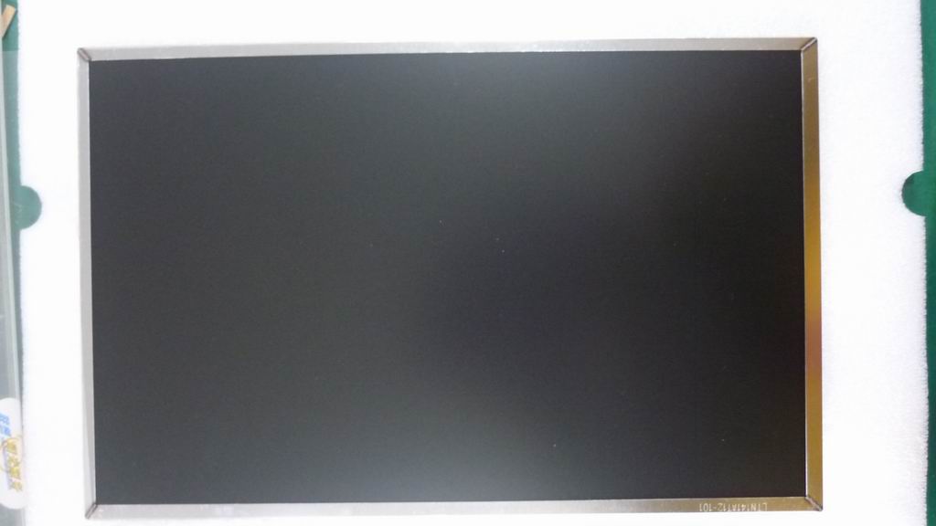 Lenovo Replacement Part - 18004011