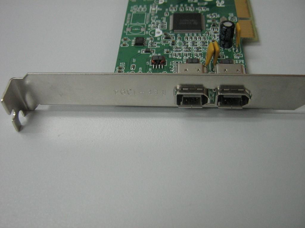 Lenovo 73P2609 - Part