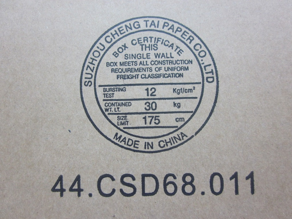 Lenovo Replacement Part - 63Y3039