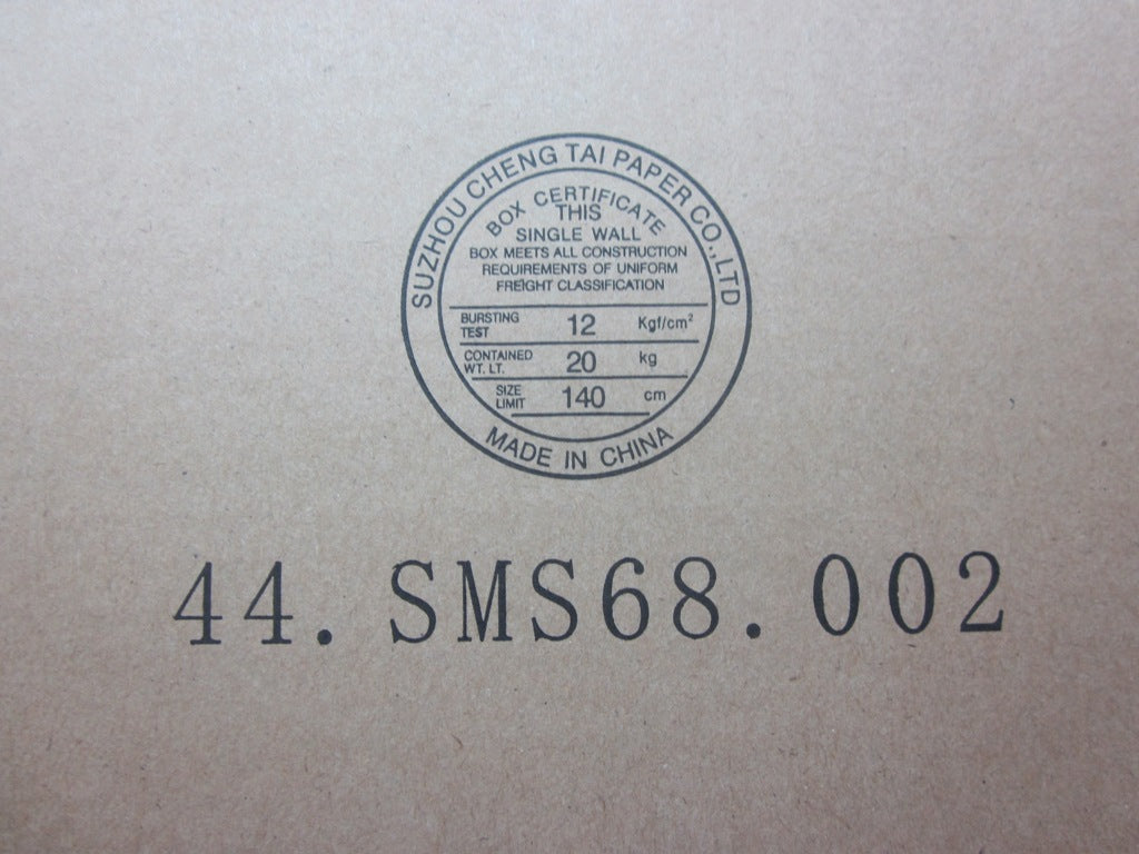Lenovo Replacement Part - 04Y2061