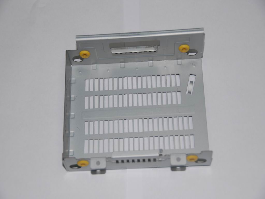 Lenovo 31042011 Bracket Assembly Martin Hdd Fi