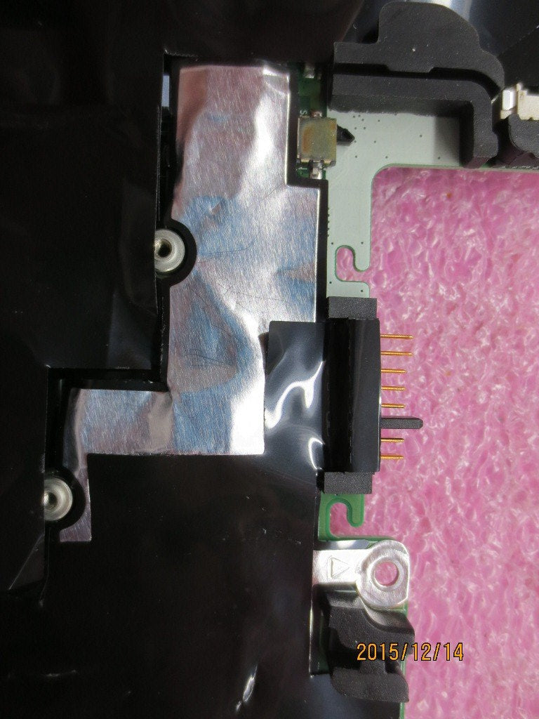 Lenovo Replacement Part - 04X3974