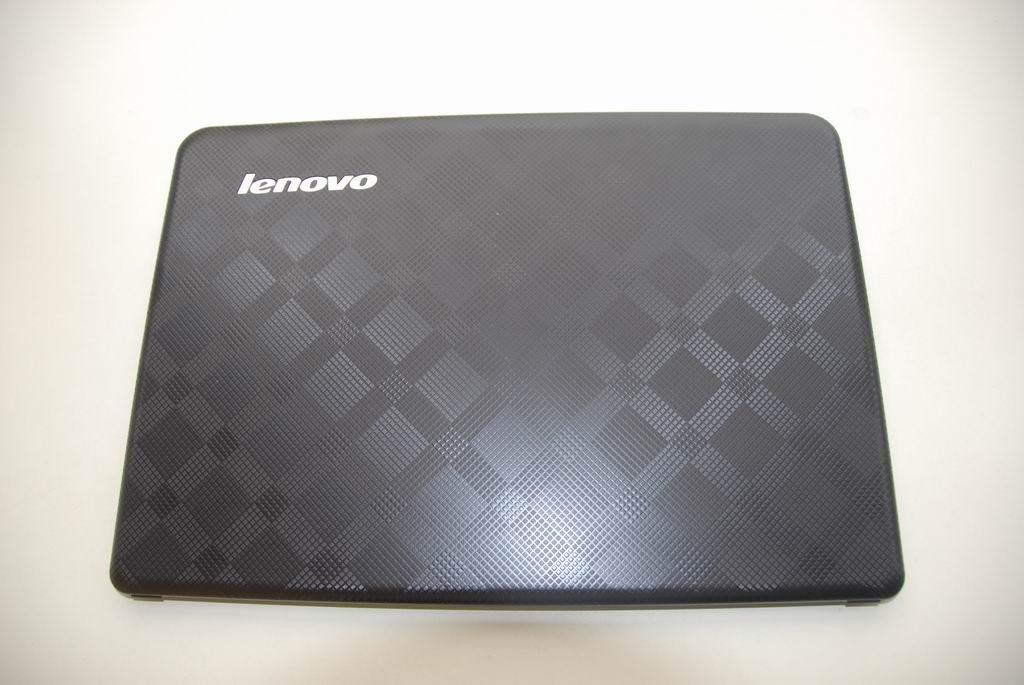 Lenovo Keyboard - 31039229
