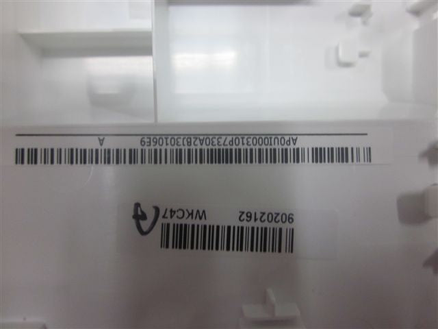 Lenovo Co Covers - 90202162