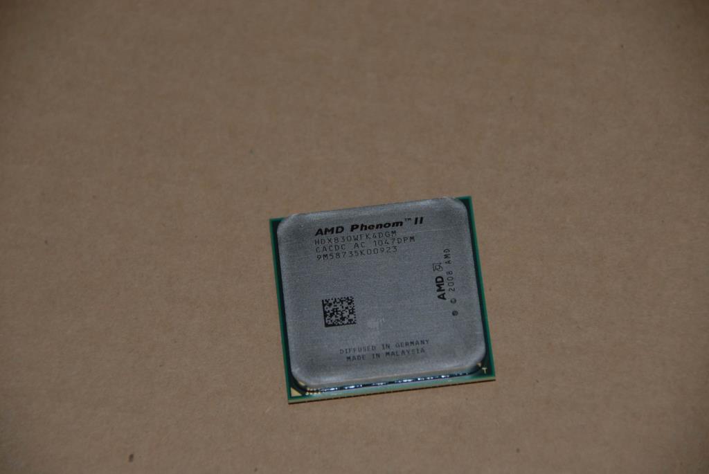 Lenovo Replacement Part - 1007139