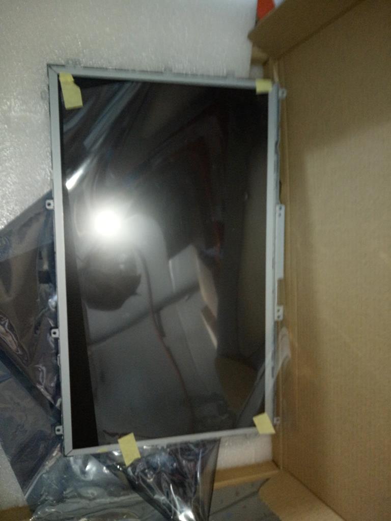 Lenovo Lp Lcd Panels - 01EF087