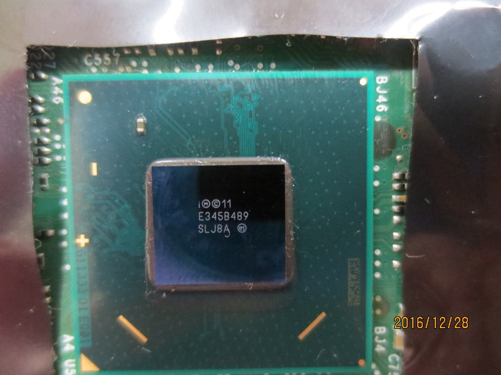 Lenovo Replacement Part - 00Hm333