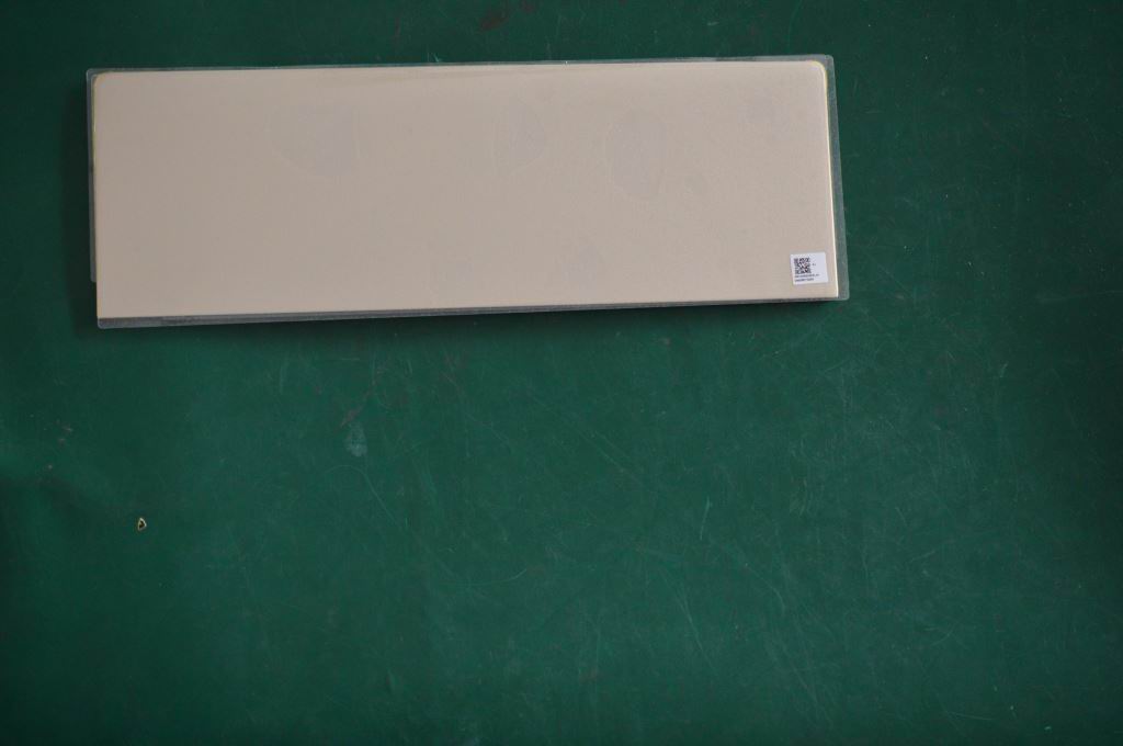 Lenovo Stand Cover Golden Prc - 5CB0M65454
