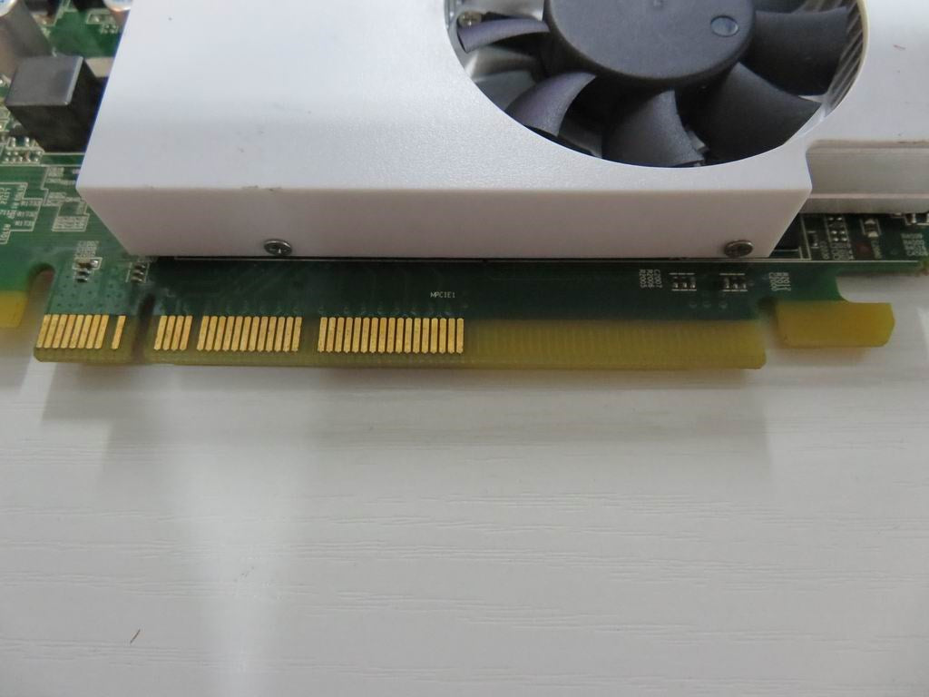 Lenovo Replacement Part - 11201625