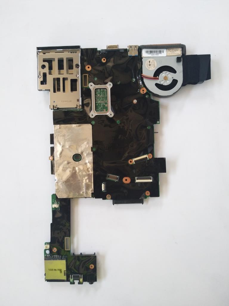 Lenovo Pl System Boards - 04X3746