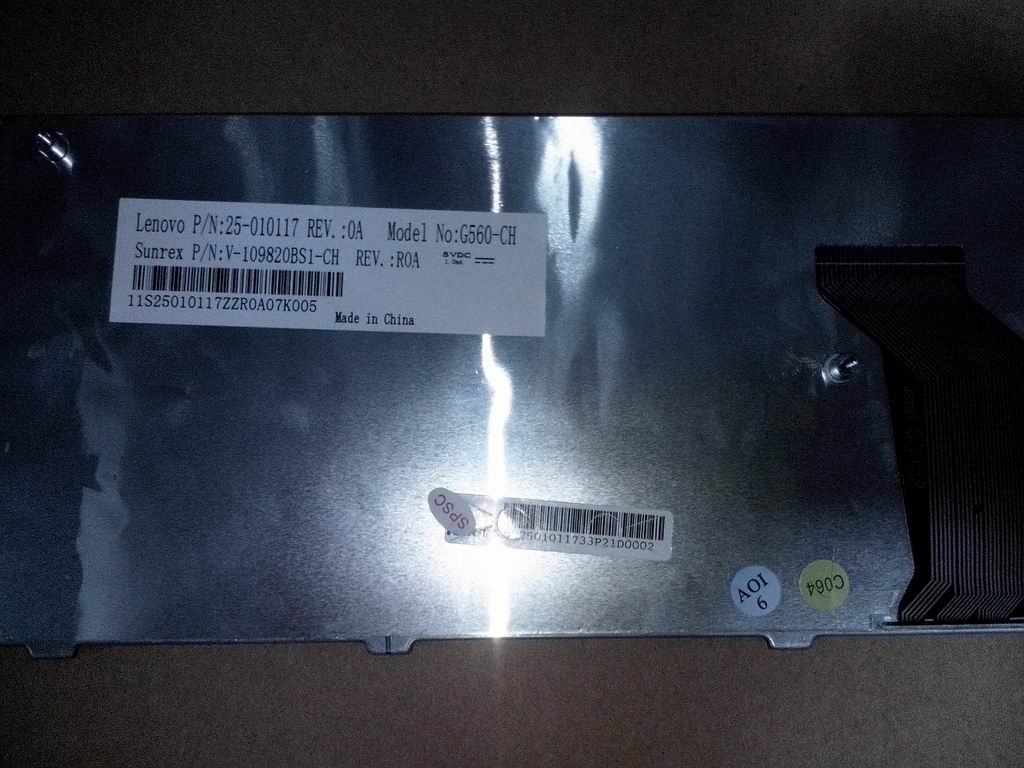 Lenovo Mb - 25010117