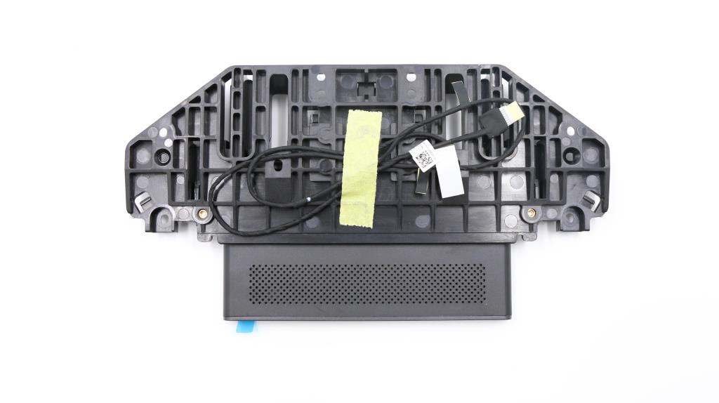 Lenovo Camera Assy Ir Ts - 02CW320