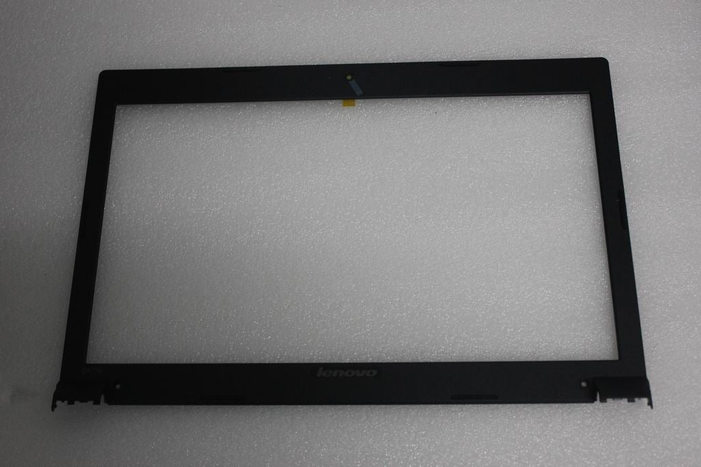 Lenovo Replacement Part - 90200217