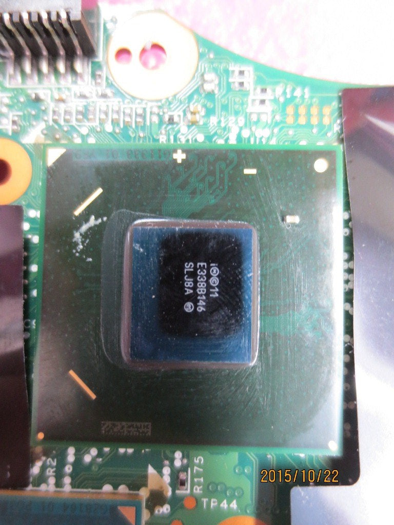 Lenovo Replacement Part - 00Hm353