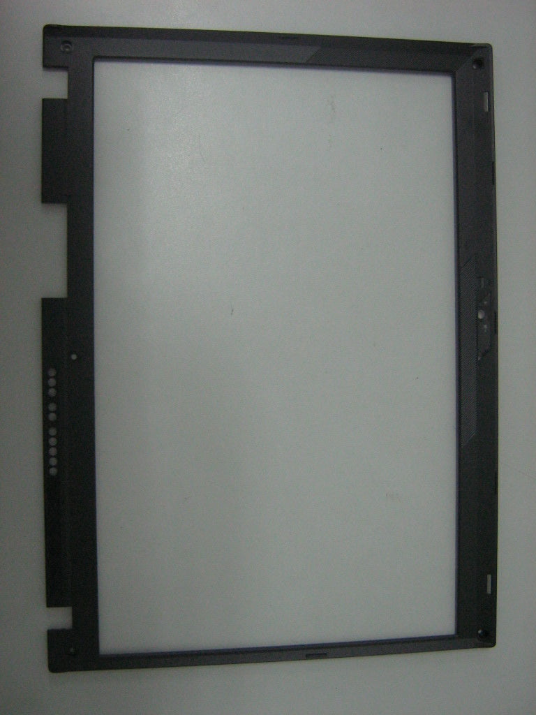 Lenovo 44C0773 Lcd Cover Kit (R-Series Logo)