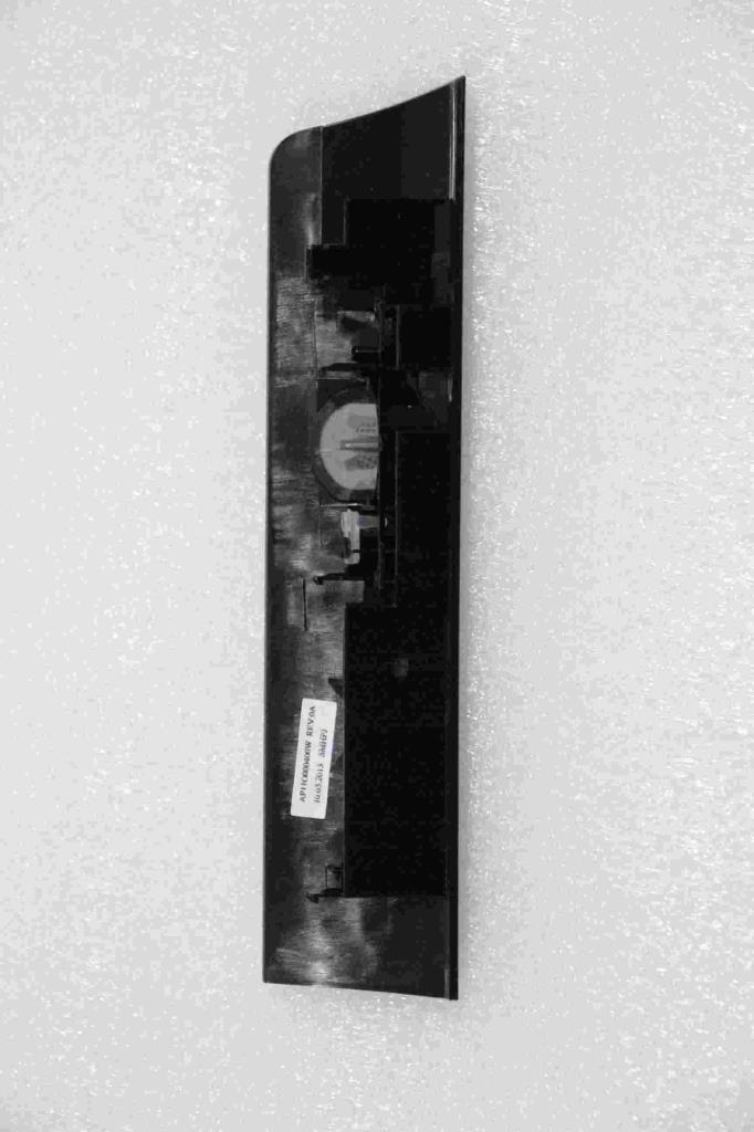 Lenovo Bz Bezels/Doors - 90204807