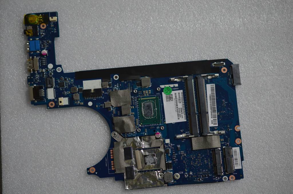 Lenovo Replacement Part - 90001012