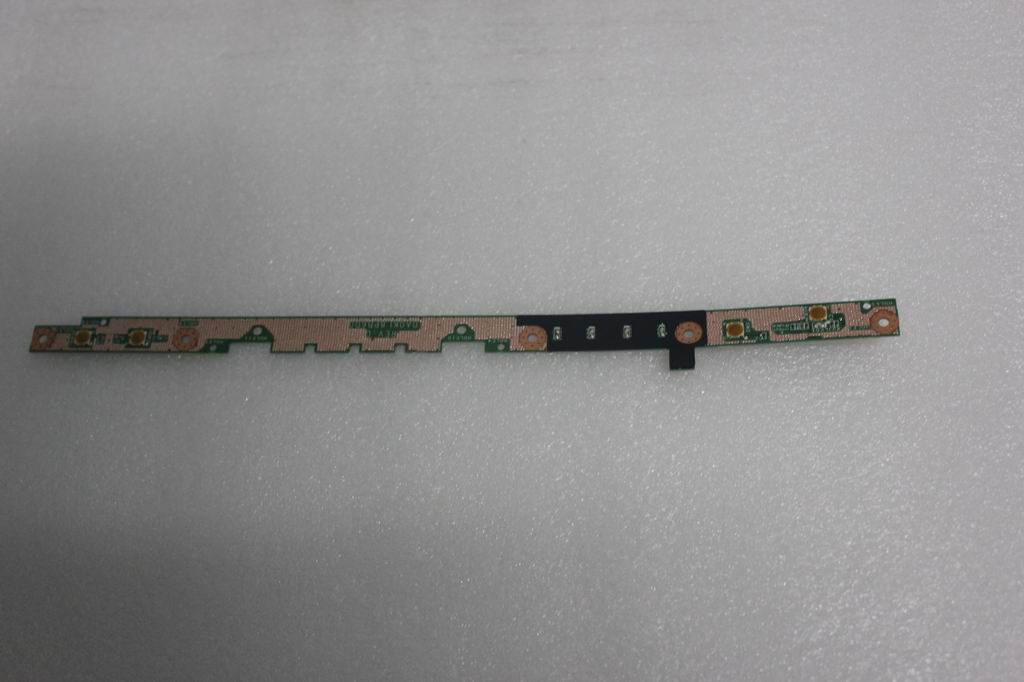 Lenovo Replacement Part - 11013558