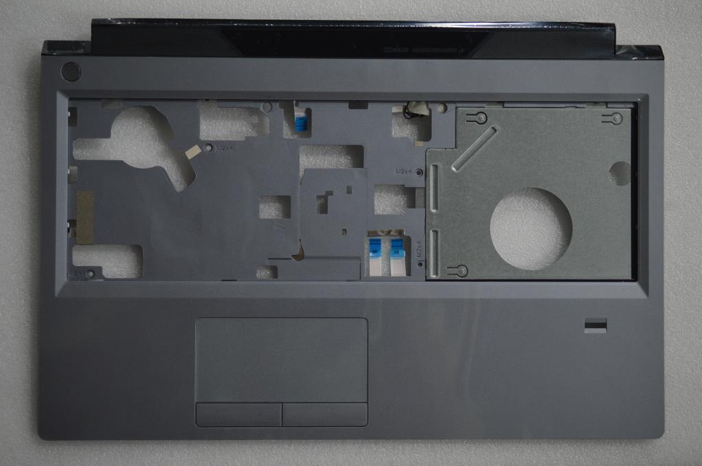 Lenovo Replacement Part - 90204214