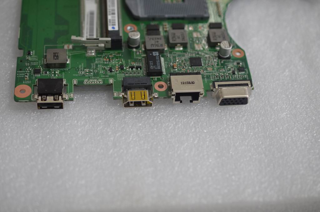 Lenovo Replacement Part - 90000066