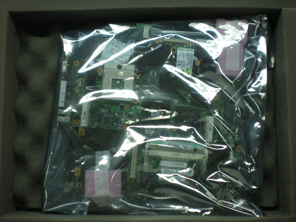 Lenovo Cdpop M3Nv X45 Tpy - 63Y1189