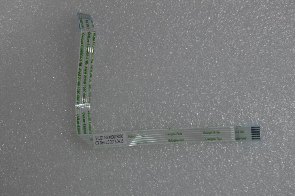 Lenovo Cc Cables External - 90202874