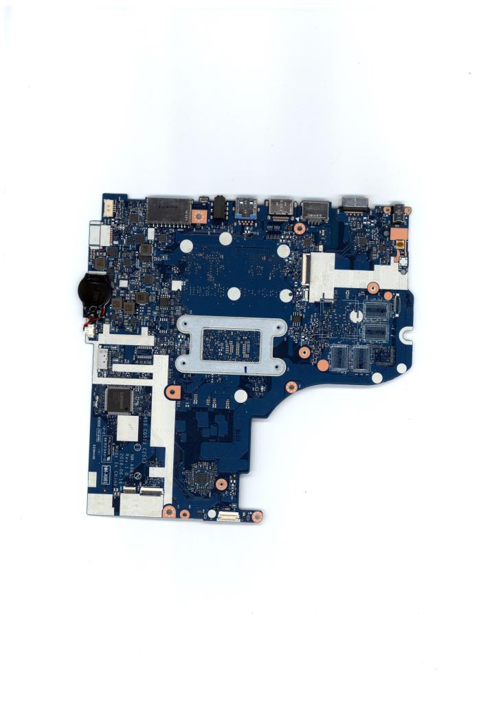 Lenovo Mb I5-7200U N16Sgtr 2Gl D4G Nb - 5B20M31251