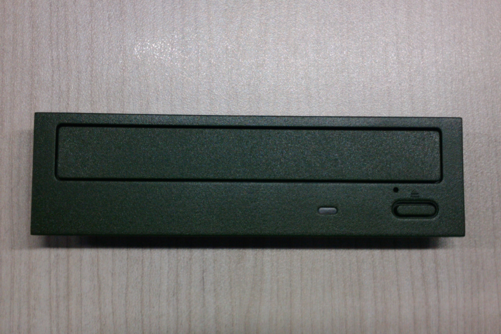 Lenovo Replacement Part - 25011456