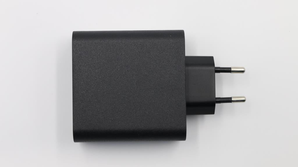 Lenovo Adapter - 5A10G68679