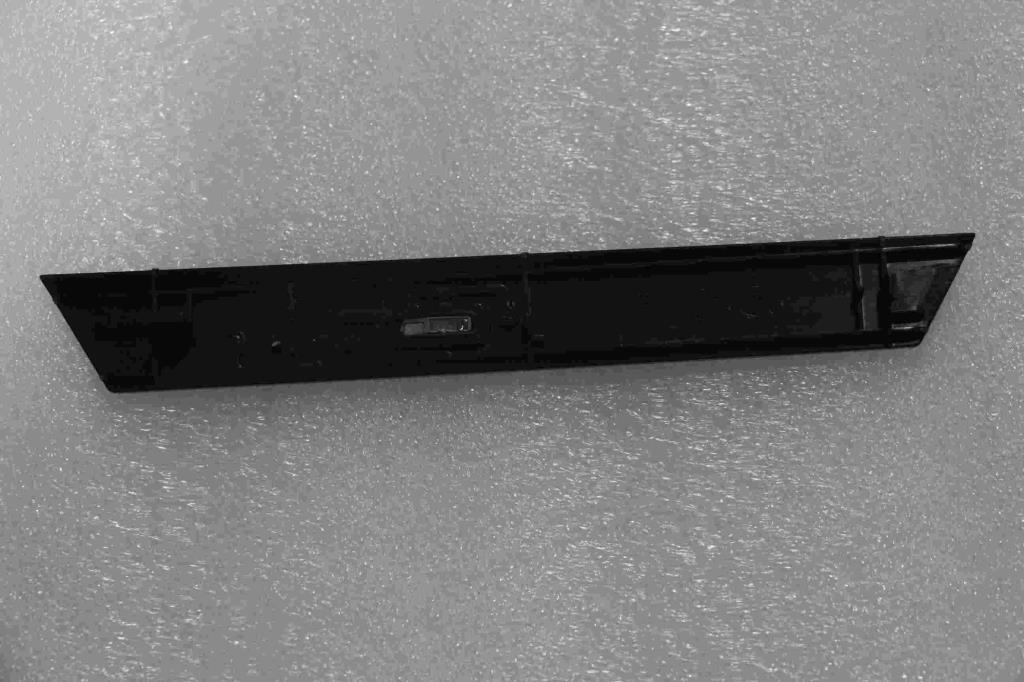 Lenovo Bz Bezels/Doors - 90204105
