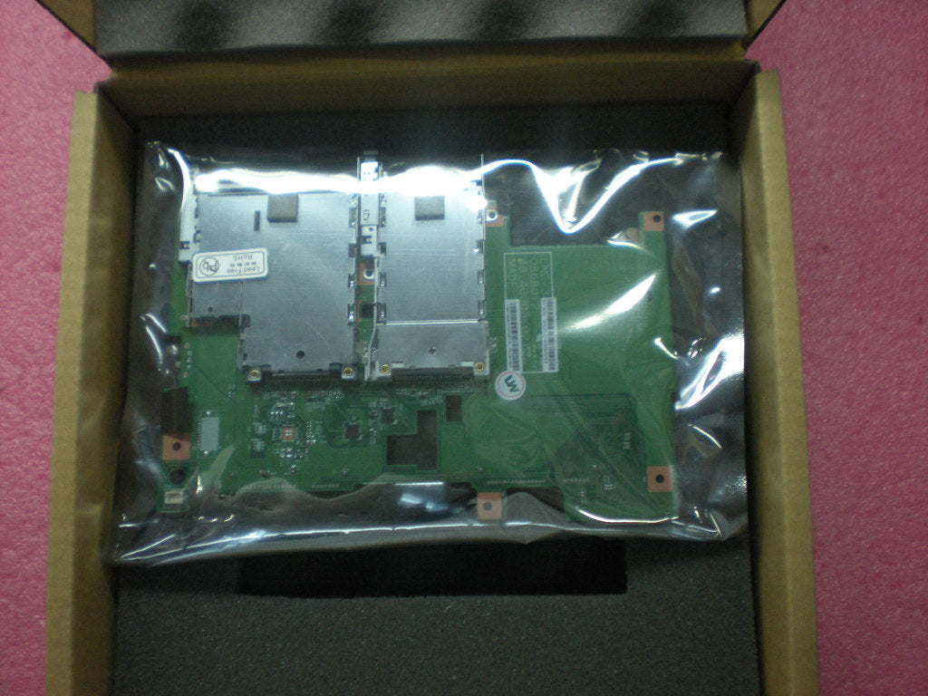 Lenovo Mecha Exp W34/W54 - 60Y4927