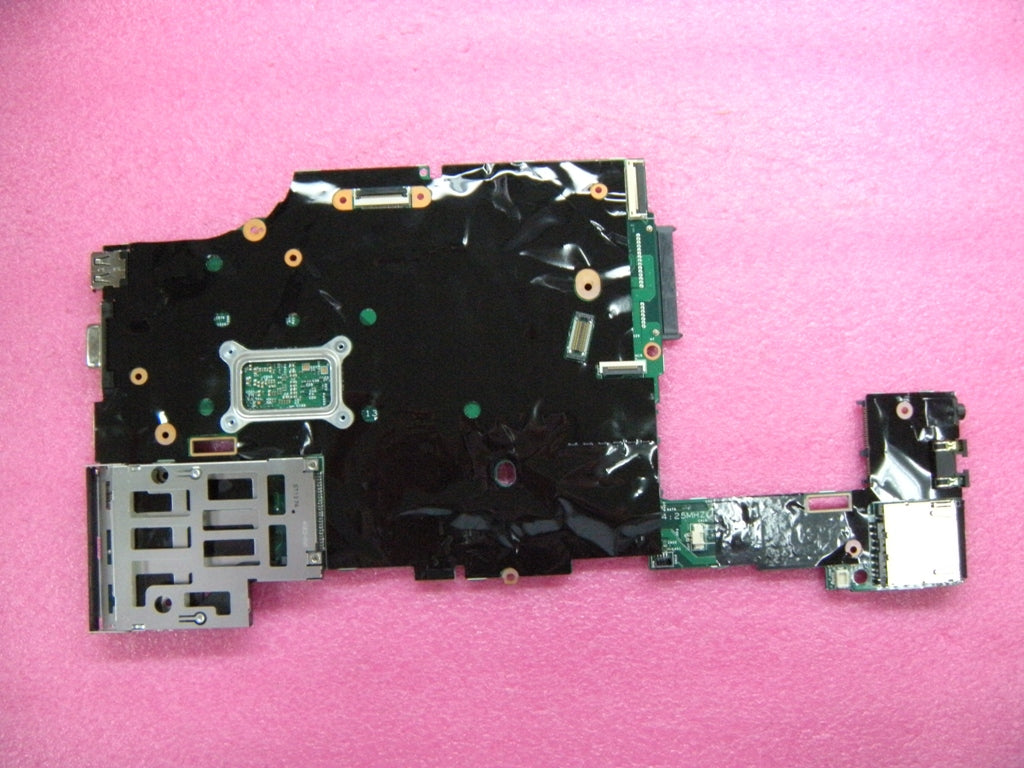 Lenovo 04W3394 - Part