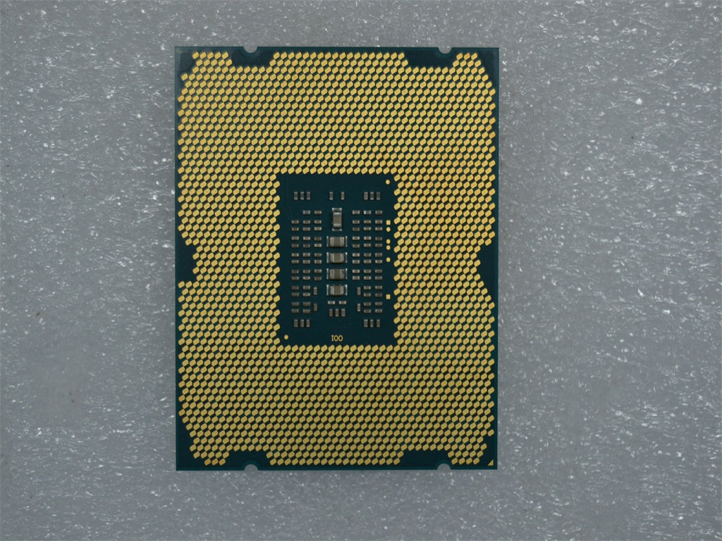 Lenovo 03T6764 Pu Processors