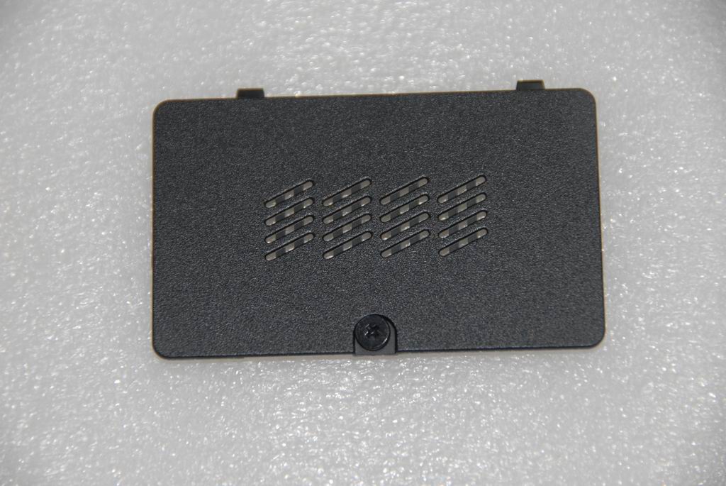 Lenovo 31035212 Door Wireless Jiwa3 Ap04C00030