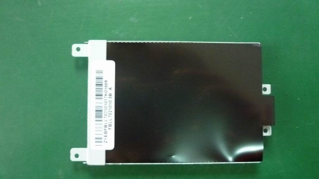 Lenovo 31052243 - Part