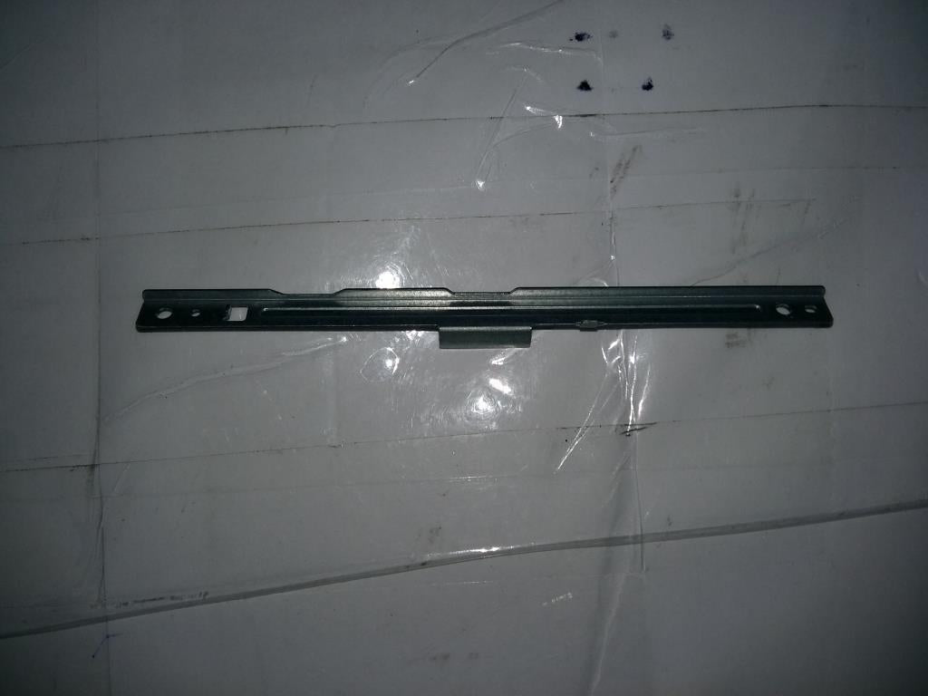 Lenovo Mn Misc Internal - 5B40G54217