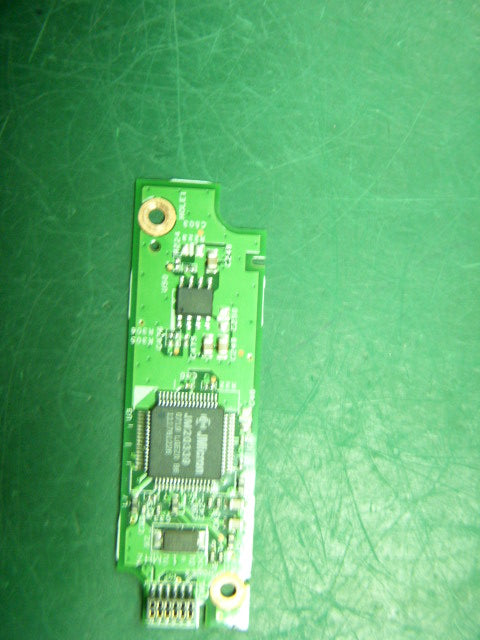 Lenovo Lt71 Usb To Sata Bd 07559-1 - 11010047