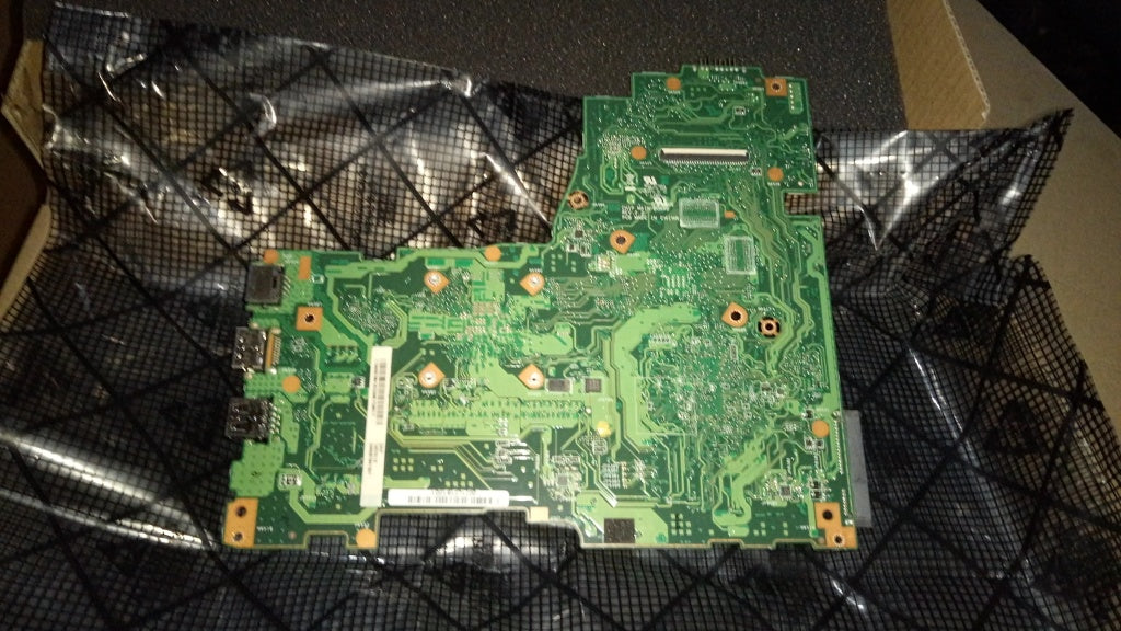 Lenovo Mb - 90004382