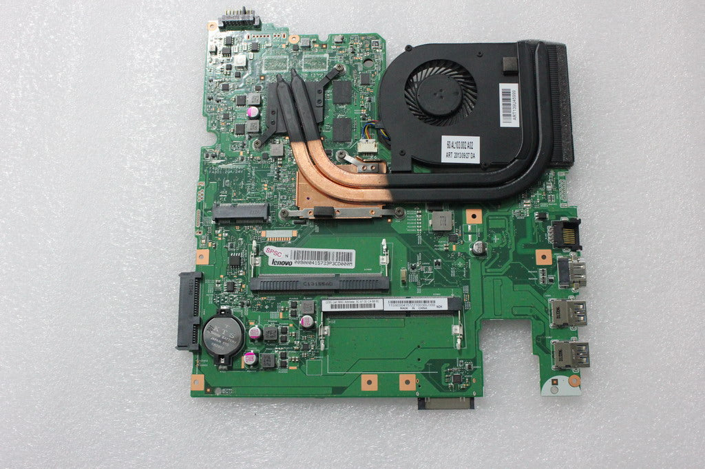 Lenovo Replacement Part - 90004157