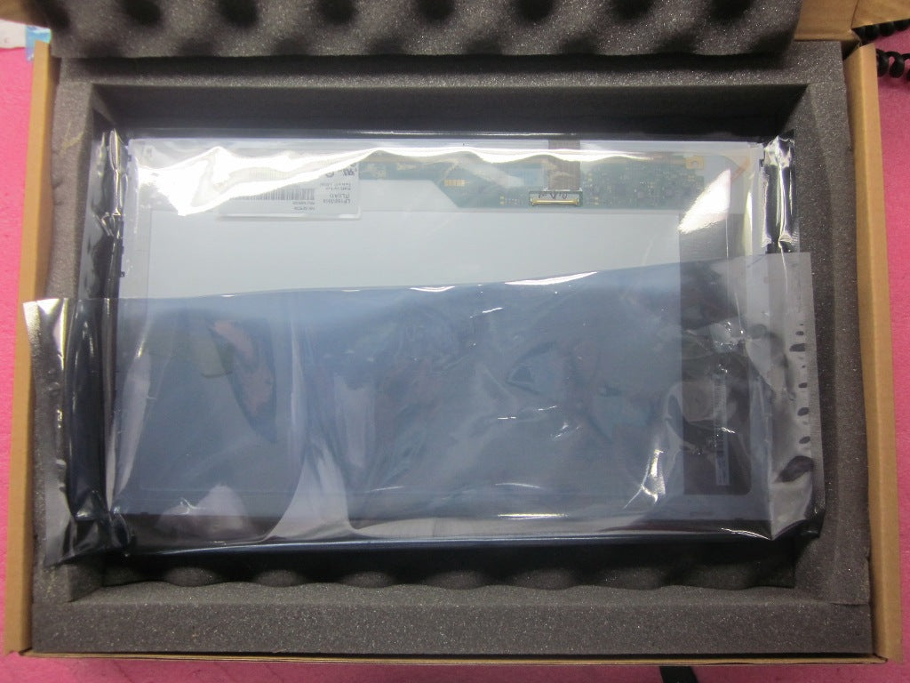 Lenovo Replacement Part - 93P5739