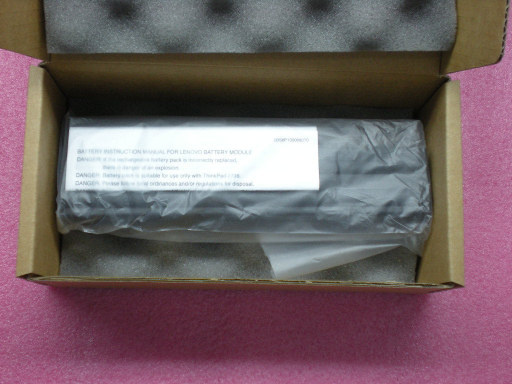 Lenovo Replacement Part - 42T4656