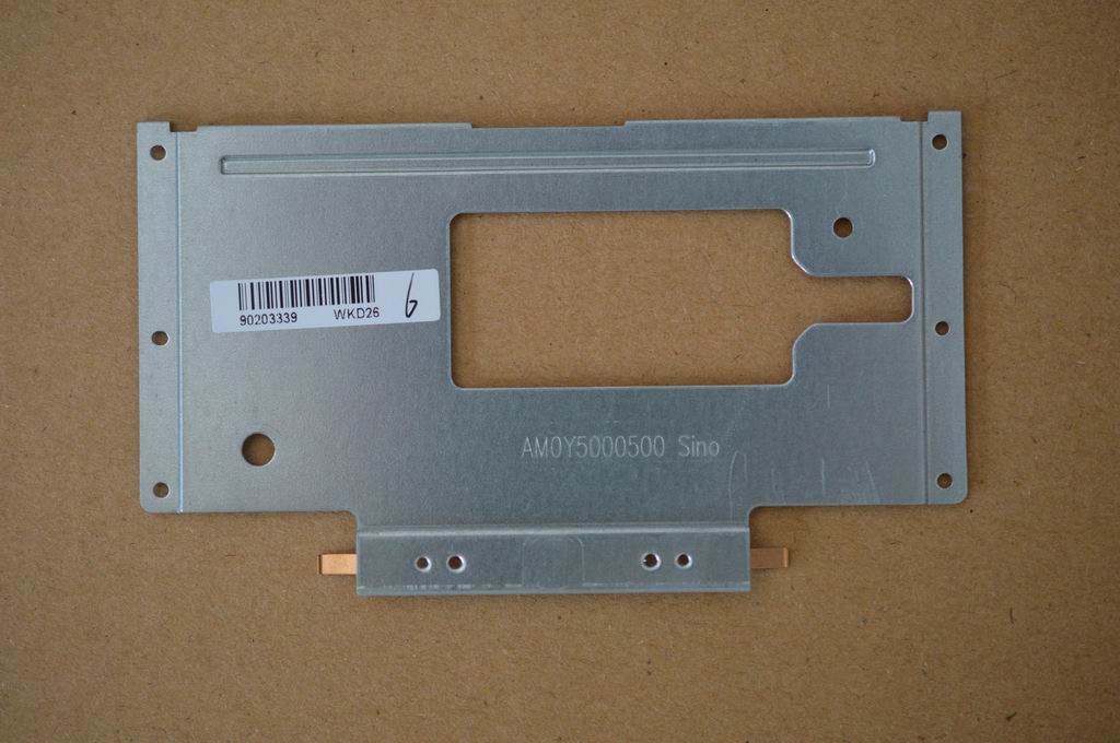 Lenovo Mn Misc Internal - 90203339