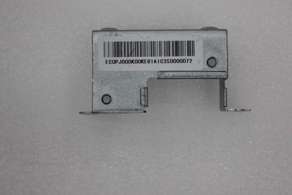 Lenovo Replacement Part - 90201104