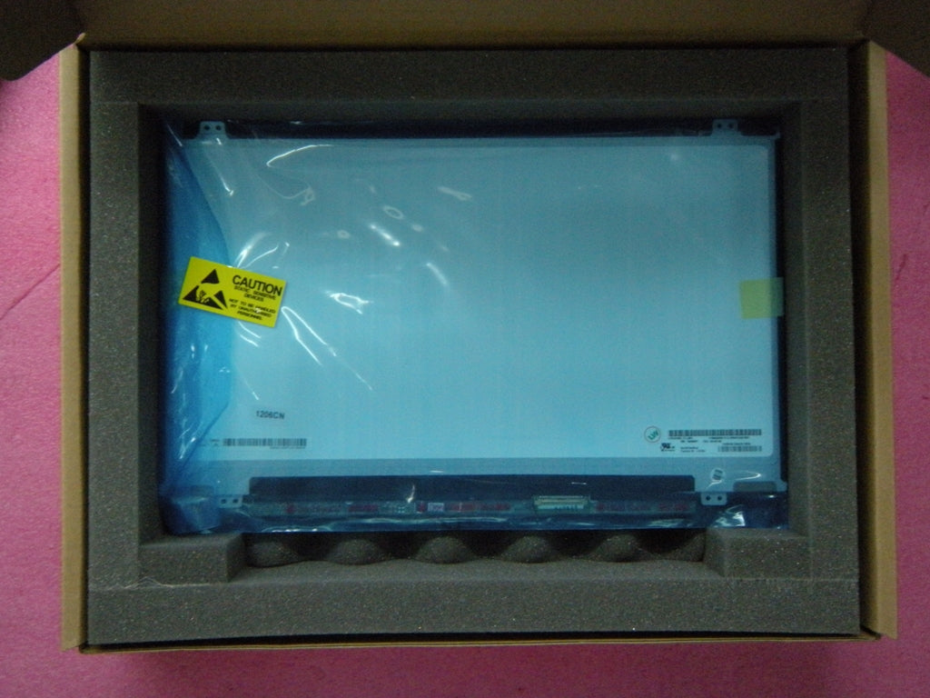 Lenovo 04W3708 - Part