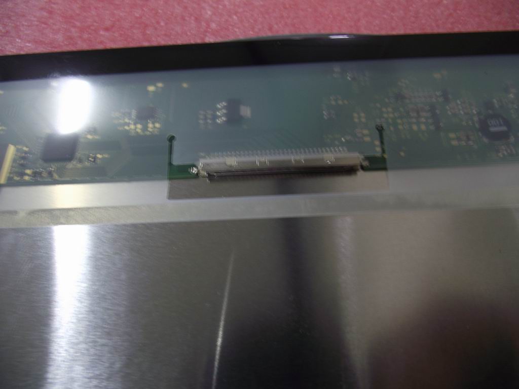 Lenovo 18005166 Touch Modole 20Led For Lg