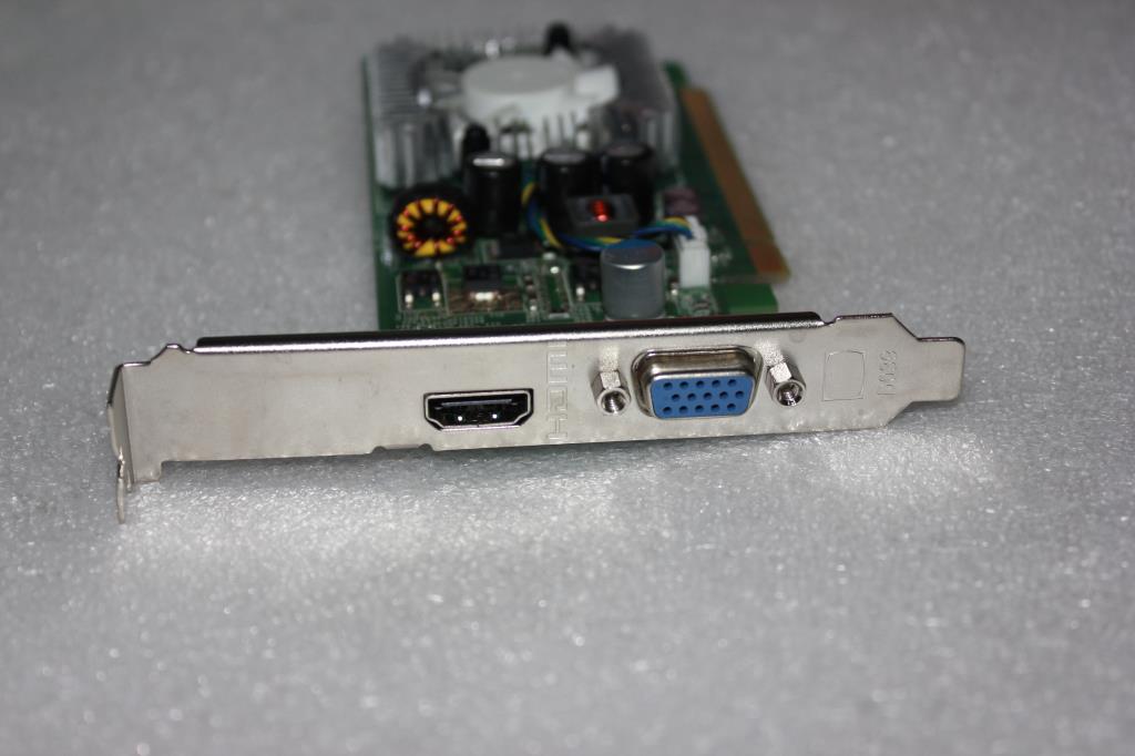 Lenovo Mb - 11200696