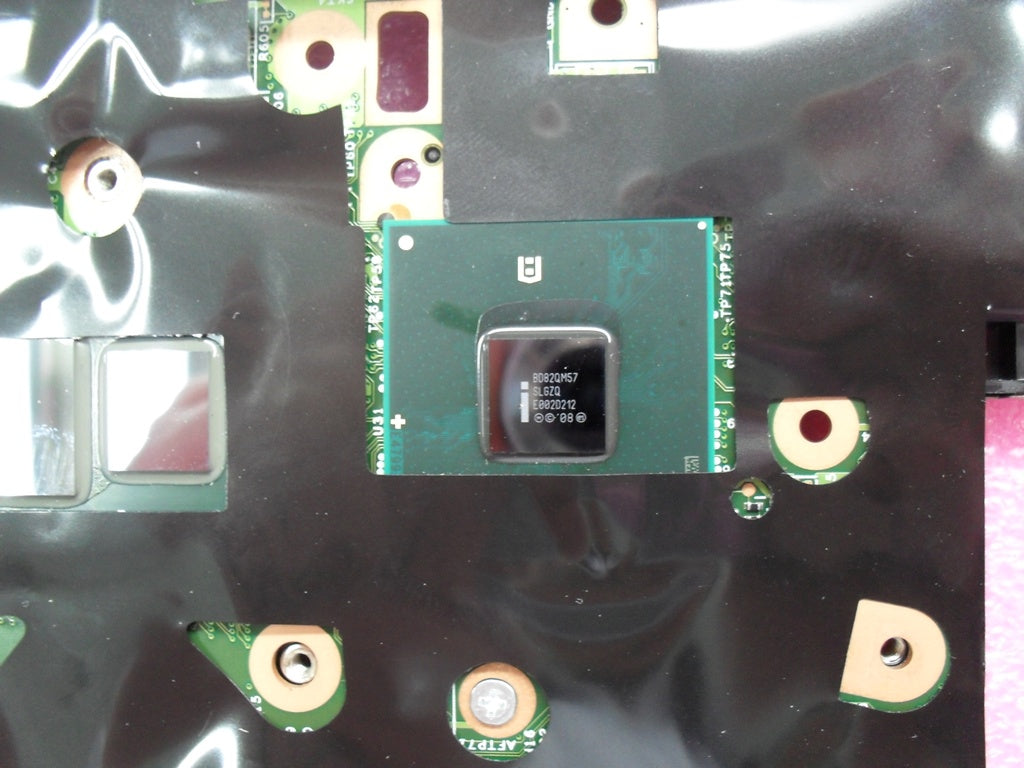 Lenovo 63Y2086 - Part