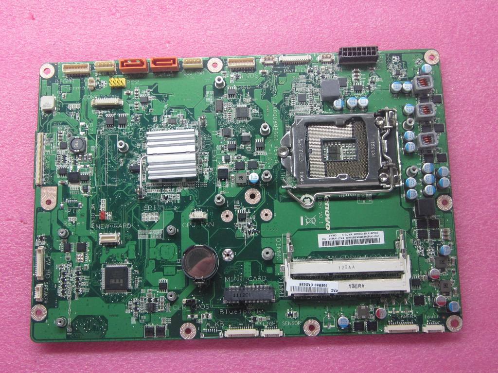 Lenovo Replacement Part - 71Y9537