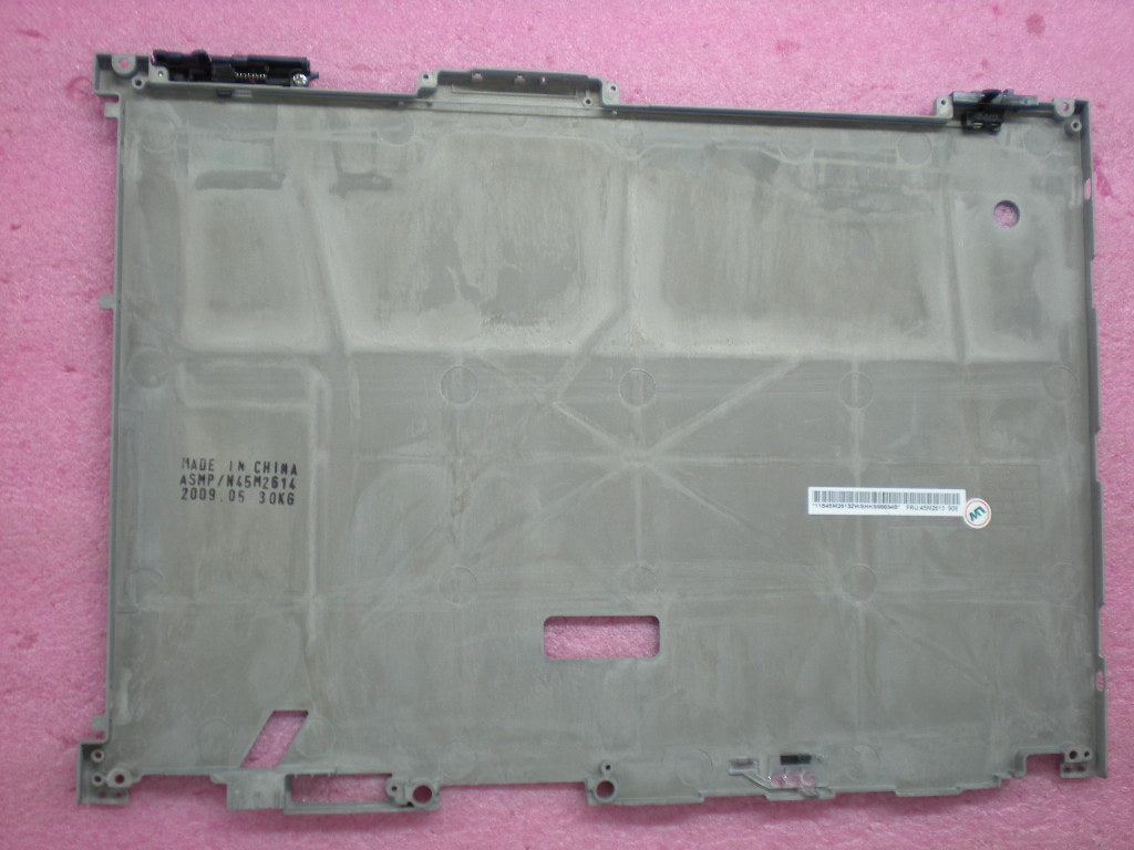Lenovo Lcd Parts - 45M2613
